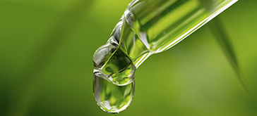Hyaluronic Acid Anti-Aging Ingredients Vichy